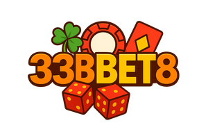 333bet8
